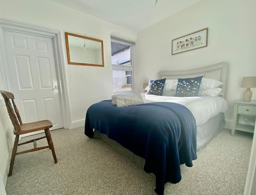 64 Bath Road - Central To Cheltenham Extérieur photo