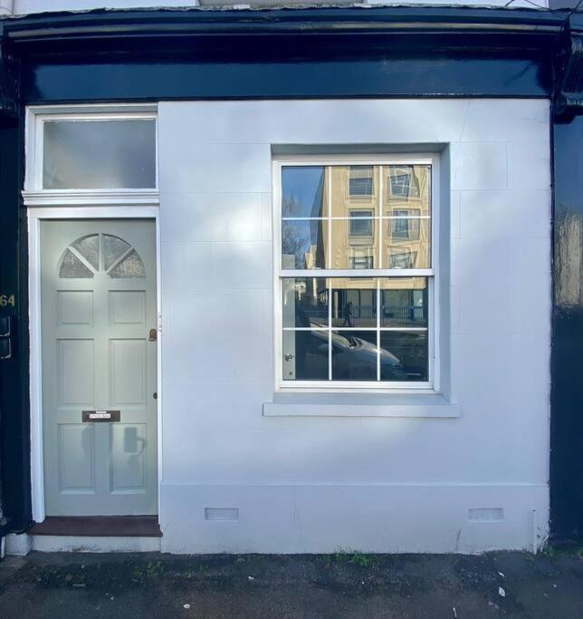 64 Bath Road - Central To Cheltenham Extérieur photo